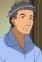 Tamaru, Keiichi