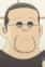 Ooyama, Gorou