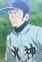 Nishimura, Takumi