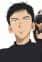 Tokumaru, Toshiki