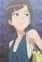 Akemi