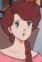 Martha