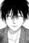 Gotou, Shinpei