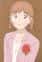 Hanazono, Sakura