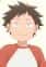 Iwakura, Kippei
