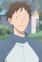 Tatchan