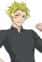 Beatwin, Sheet