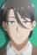 Ayukawa, Hiroaki