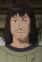Kusakabe