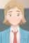 Kinomoto, Koharu
