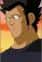 Harada, Shouhei