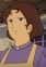 Buttman, Mary