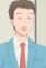 Yamamoto