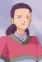 Bishu, Yasuaki