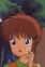 Bishu, Tomomi