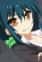 Yaezakura, Miru