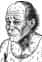 Daruma, Father