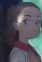 Iwa