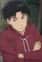 Tachibana, Ken