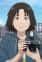 Kawashima, Ran