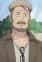 Sakota, Teruhiko