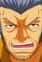Lance