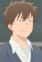 Nishino