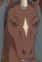 Horse Tribe A