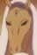 Horse Tribe B