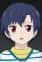 Makimura, Ryuunosuke