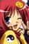 Yokutoku, Chouhi
