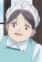 Town Doctor's Wife