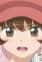 Minagawa, Rika