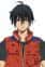 Chinen, Ibuki