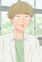 Naruse