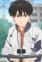 Takehaya, Haruki