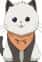 Nyagosuke