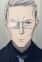 Usami, Shun