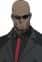 Bob