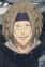 Juuichi