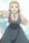 Ilya's Mother