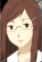 Sasada, Jun