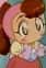 Pinkubon