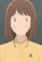Asano, Ryouko