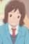 Koshiba, Nene