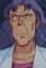 Kaburagi