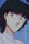 Okano, Etsuko
