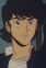 Kijima, Daisuke