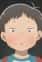 Shima, Keiri