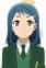 Aira